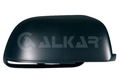 ALKAR 6344110 EAN: 8424445028238.