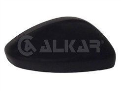 ALKAR 6344296