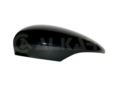 ALKAR 6344394 EAN: 8424445190850.