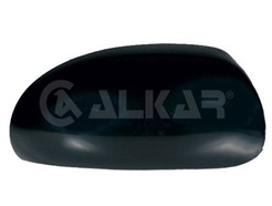 ALKAR 6344399