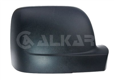 ALKAR 6344645 EAN: 8424445193882.