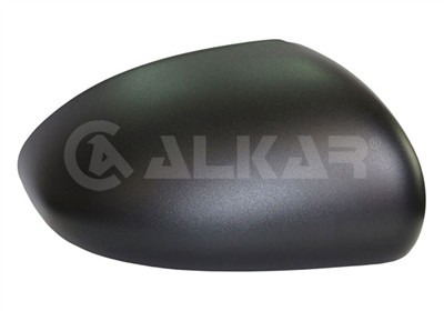 ALKAR 6344660