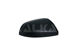 ALKAR 6344711