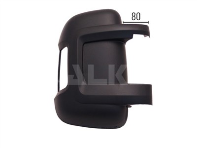 ALKAR 6344922 EAN: 8424445204458.