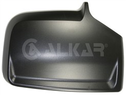 ALKAR 6344994