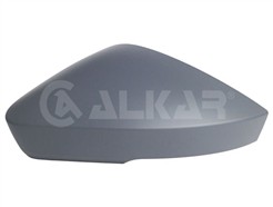 ALKAR 6345746