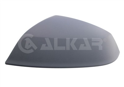 ALKAR 6345808