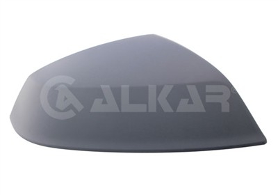 ALKAR 6346808