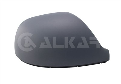 ALKAR 6346928 EAN: 8424445219704.