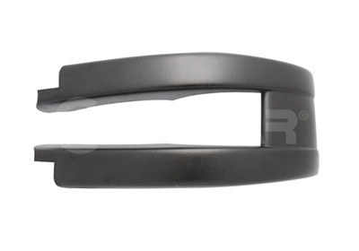 ALKAR 6347249 EAN: 8424445225842.