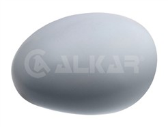 ALKAR 6347837