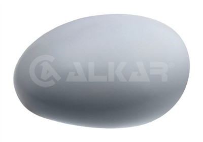 ALKAR 6347837