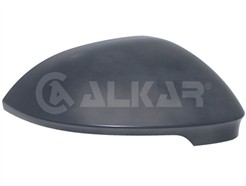 ALKAR 6348196