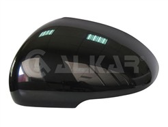ALKAR 6351660