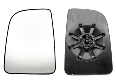 ALKAR 6401021 EAN: 8424445228768.