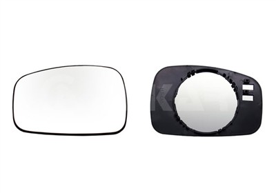 ALKAR 6401280 EAN: 8424445016075.