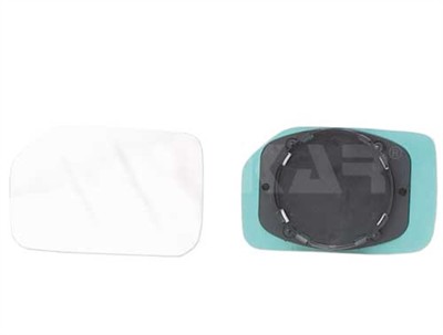 ALKAR 6401285 EAN: 8424445022236.