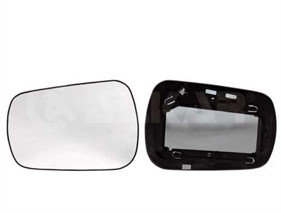 ALKAR 6401387 EAN: 8424445053452.