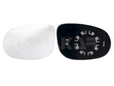 ALKAR 6401403 EAN: 8424445128655.