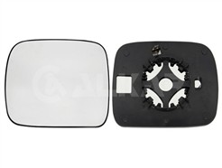 ALKAR 6401546