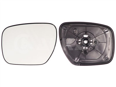 ALKAR 6401658 EAN: 8424445130917.