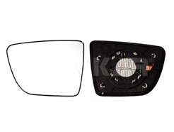 ALKAR 6401661