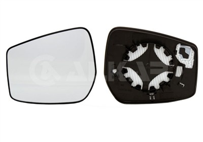 ALKAR 6401670 EAN: 8424445193578.