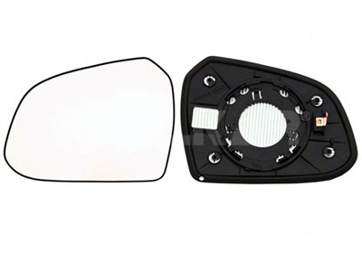 ALKAR 6401688 EAN: 8424445211005.