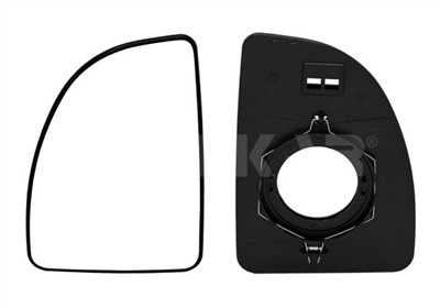 ALKAR 6401921 EAN: 8424445022380.