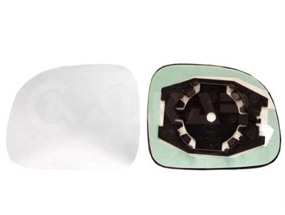 ALKAR 6401934 EAN: 8424445121618.