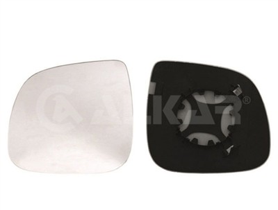 ALKAR 6401948 EAN: 8424445146611.