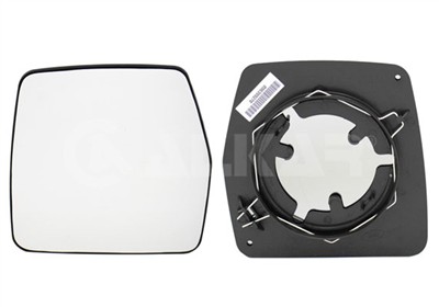 ALKAR 6401973 EAN: 8424445063703.