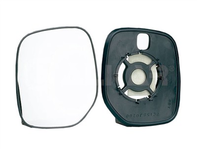 ALKAR 6401974 EAN: 8424445016389.