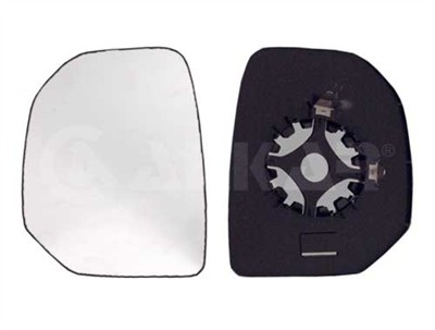 ALKAR 6401998 EAN: 8424445120109.