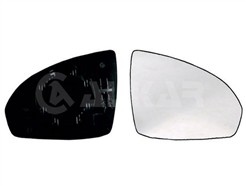 ALKAR 6402009