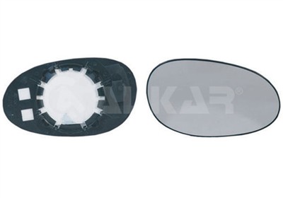 ALKAR 6402010 EAN: 8424445072477.