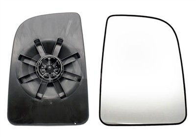 ALKAR 6402021 EAN: 8424445228775.