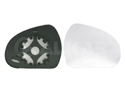 ALKAR 6402284 EAN: 8424445087167.