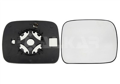 ALKAR 6402546 EAN: 8424445016617.