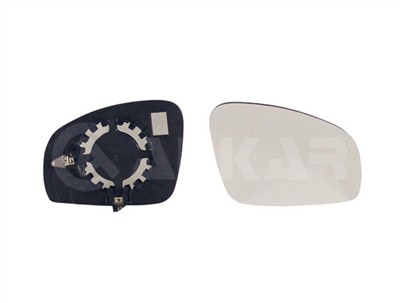 ALKAR 6402559 EAN: 8424445139736.