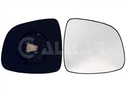 ALKAR 6402562