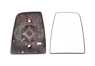 ALKAR 6402666 EAN: 8424445179701.