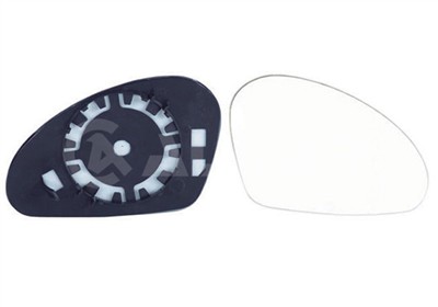 ALKAR 6402802 EAN: 8424445033867.