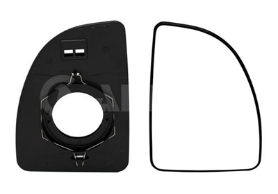 ALKAR 6402921 EAN: 8424445022533.