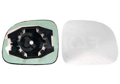 ALKAR 6402934 EAN: 8424445121625.