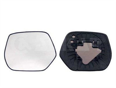 ALKAR 6402939 EAN: 8424445126255.