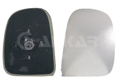 ALKAR 6402959 EAN: 8424445025978.