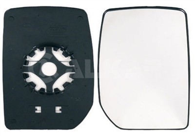 ALKAR 6402960 EAN: 8424445070237.