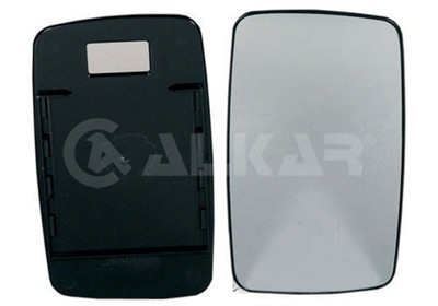 ALKAR 6402966 EAN: 8424445007066.