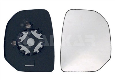 ALKAR 6402998 EAN: 8424445120116.